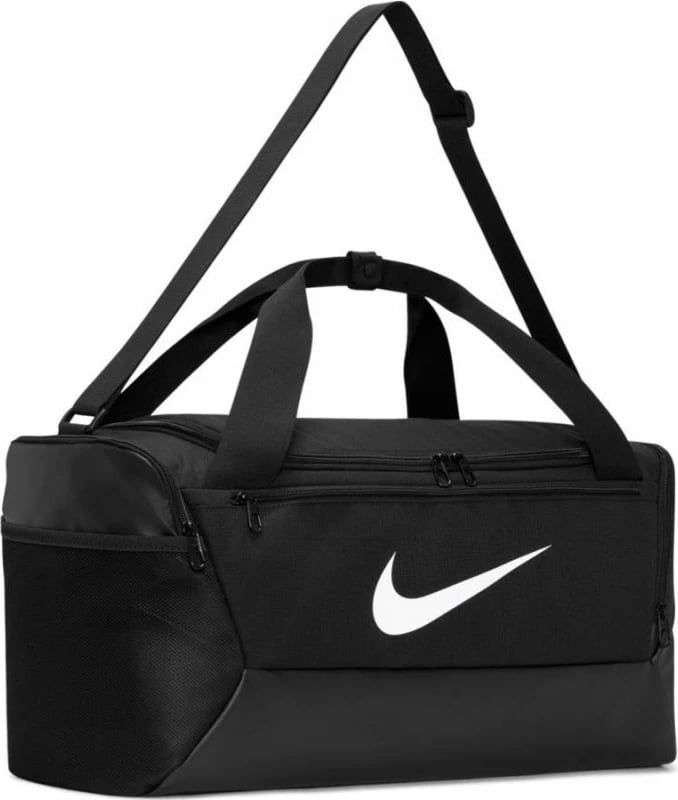 Çantë Nike për të gjithë, e zezë