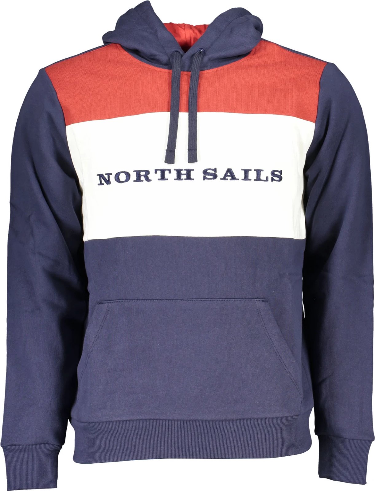 Duks për meshkuj NORTH SAILS, blu