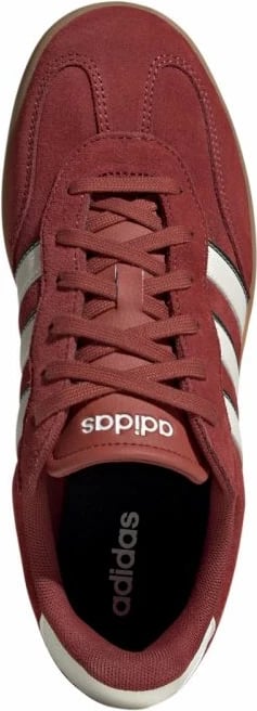 Atlete për meshkuj adidas, të kuqe
