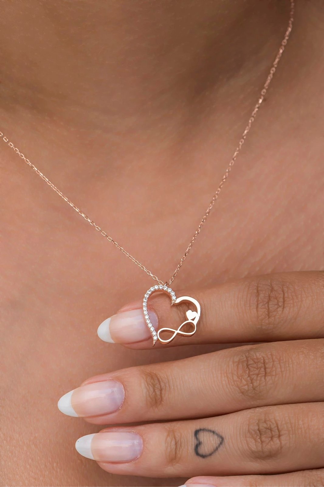 Qafore argjendi Jumeon, NRZ998672