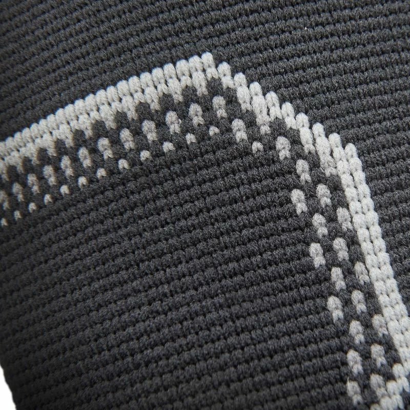 Shirit dore adidas, i zi