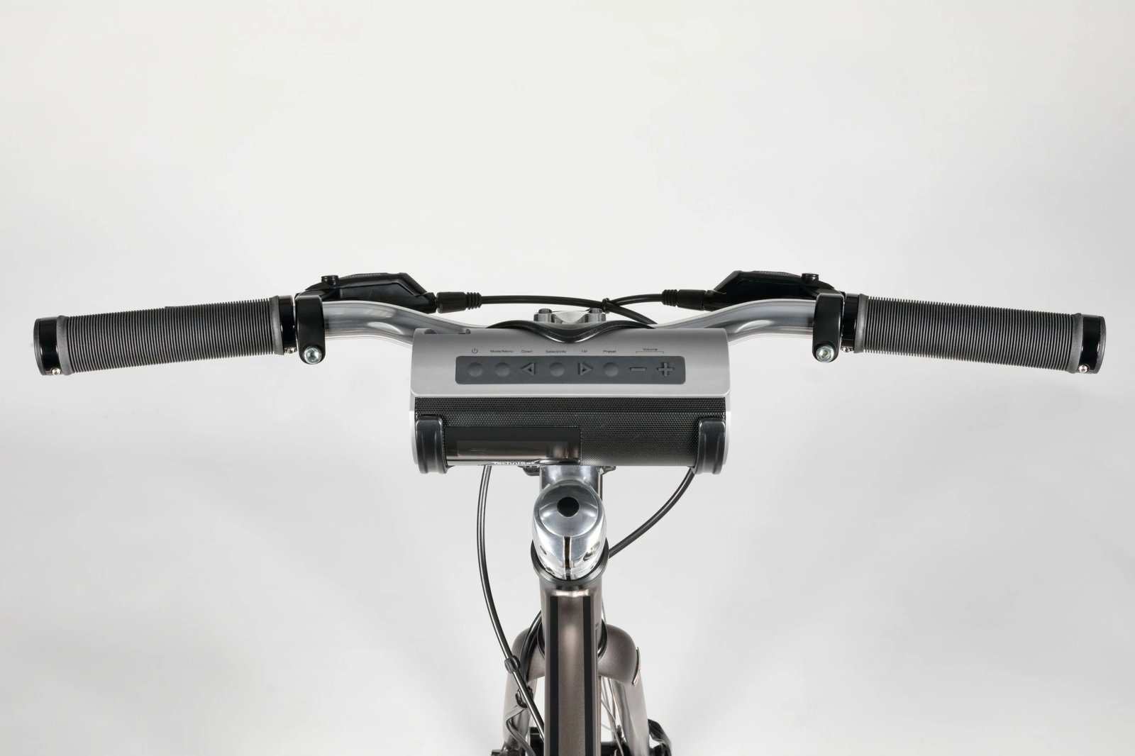 Altoparlant TechniSat DigitRadio Bike 1 i zi