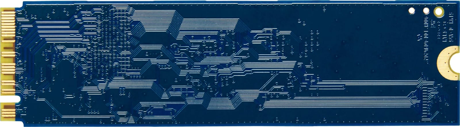 SSD e mbrendshme, Kingston NV3 - 1TB - M.2 - PCIe 4.0 x4 (NVMe)
