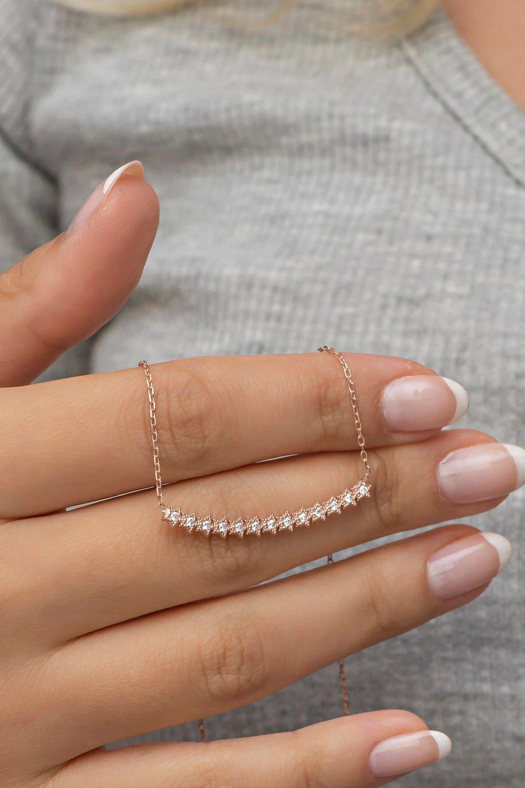 Varëse argjendi Jumeon, NRZ9986794