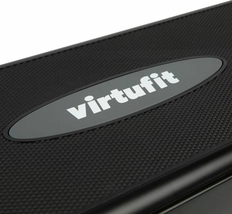 Steper fitnesi Virtufit