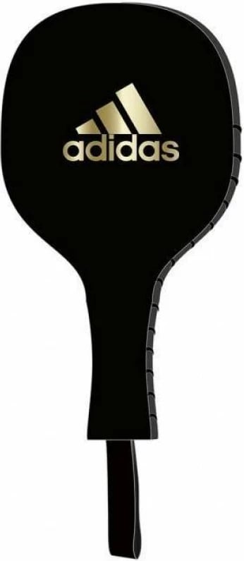 Aksesorë trajnimi adidas SPEED PRO