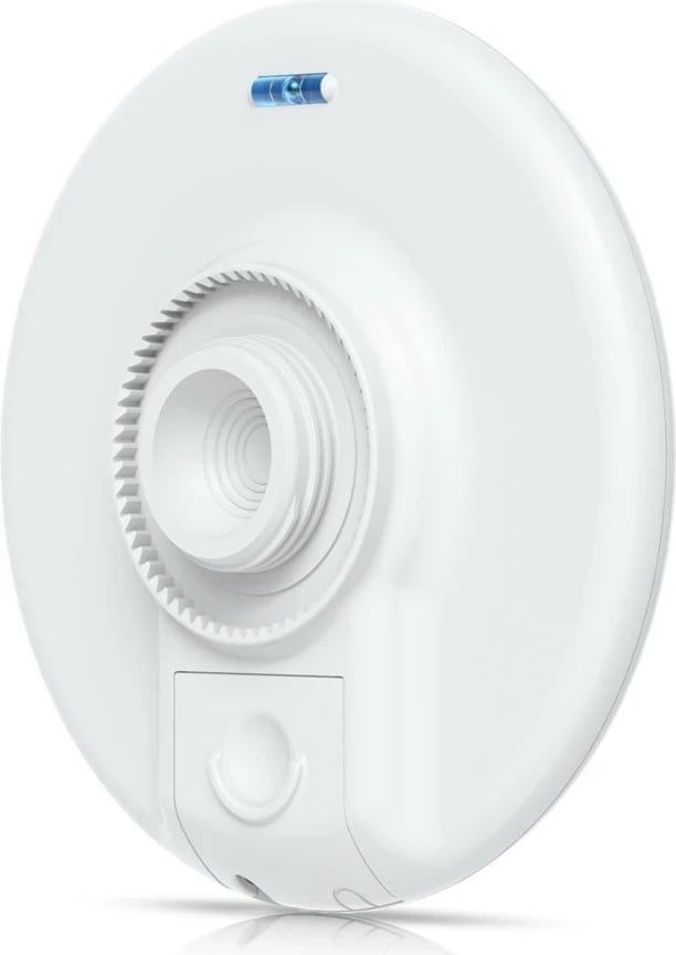 Network bridge Ubiquiti UDB-Pro, 866.7 Mbit/s, Wi-Fi 5, i bardhë
