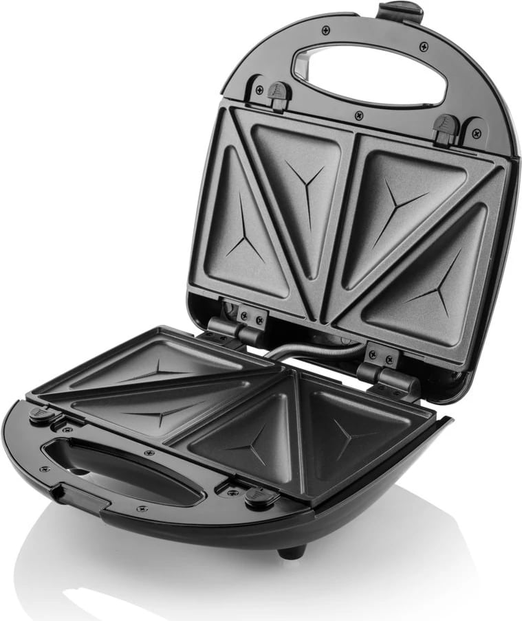 Toster GALLET GALCRO616