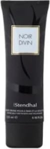 Xhel dushi Stendhal Gelée Divine Noir Divin unisex 125ml