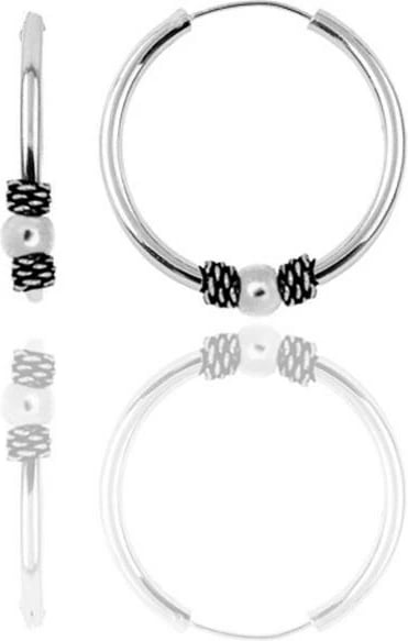 Vathë argjendi Jumeon, 11280ROD