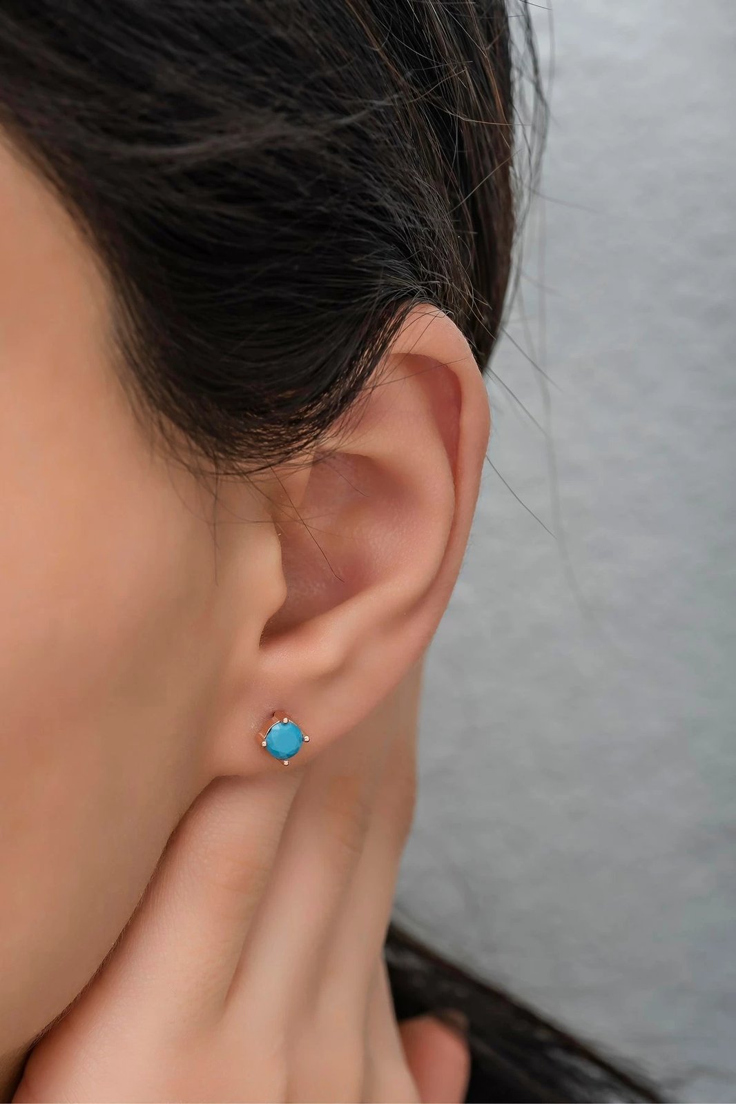 Vath argjendi, Jumeon, NRZ998347