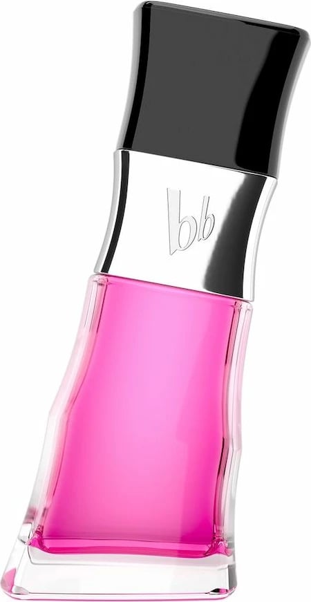 Eau de Toilette për femra Bruno Banani Dangerous Woman, 50ml