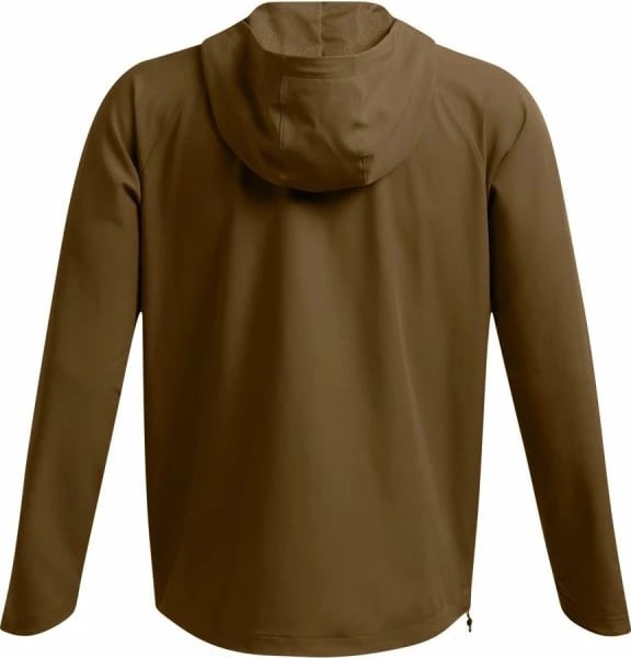 Duks me kapuç për meshkuj Under Armour 1389354-308