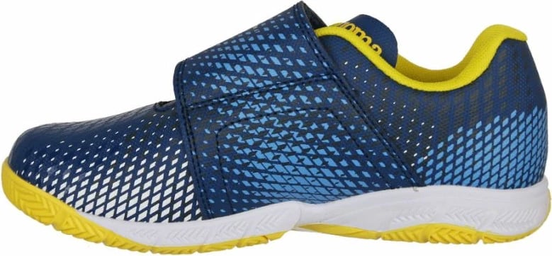 Atlete futbolli për fëmijë Joma