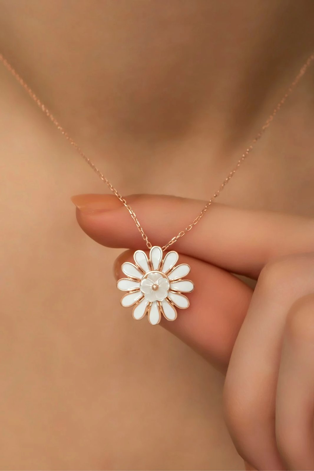 Varëse argjendi, lule, Jumeon, NRZ998254