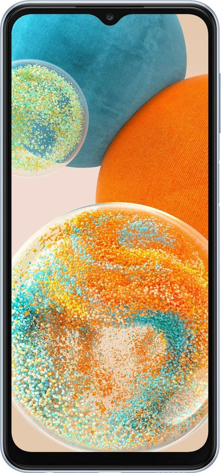Telefon Samsung Galaxy A23 5G SM-A236B - Blue