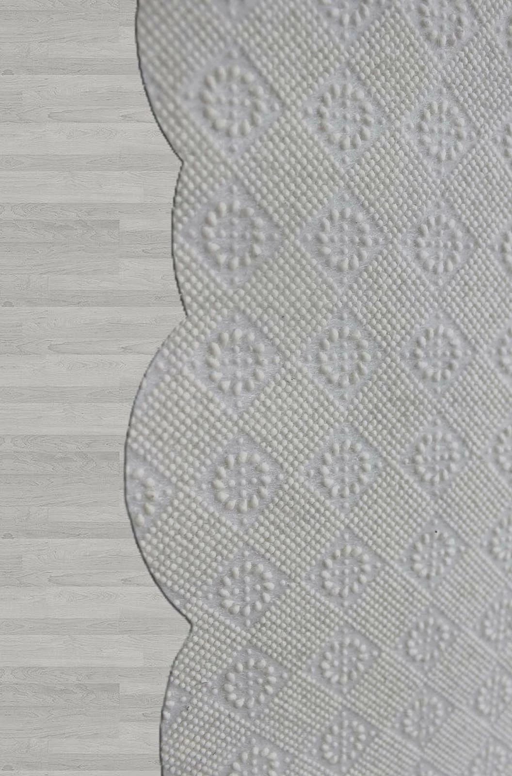 Qilim (140 x 220) Conceptum Hypnose, HMNT934