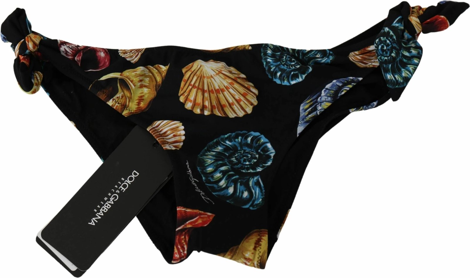 Këpucë për meshkuj Dolce & Gabbana, të kafta
