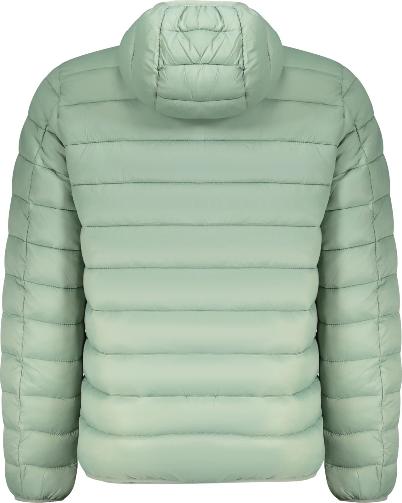 Jakne NORWAY 1963 meshkuj, e gjelbër