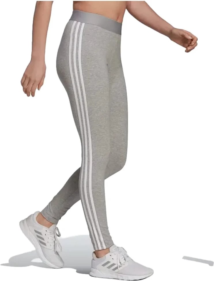 Hellonke për Femra, ADIDAS - GV6017