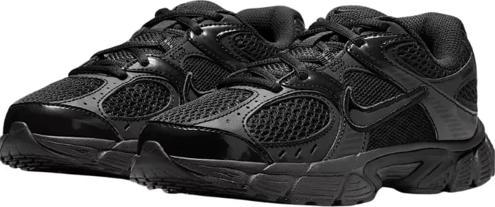 Patika për Femra, NIKE - HQ6411-002