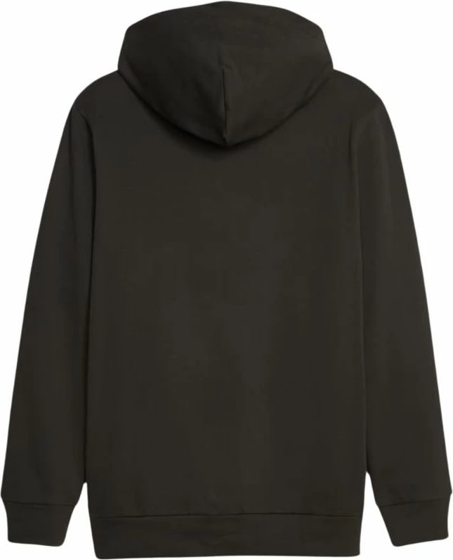 Duks për meshkuj Puma, i zi