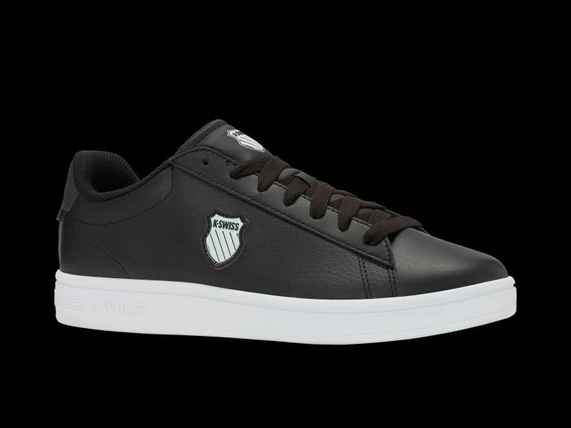 Atlete lifestyle K-Swiss për meshkuj