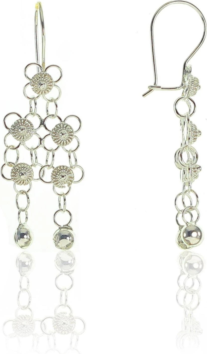 Vathë argjendi Jumeon, 9812