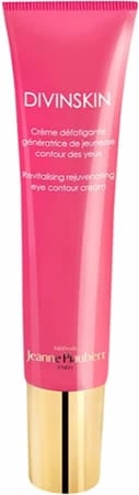 Krem për konturin e syve Jeanne Piaubert Divinskin 15ml