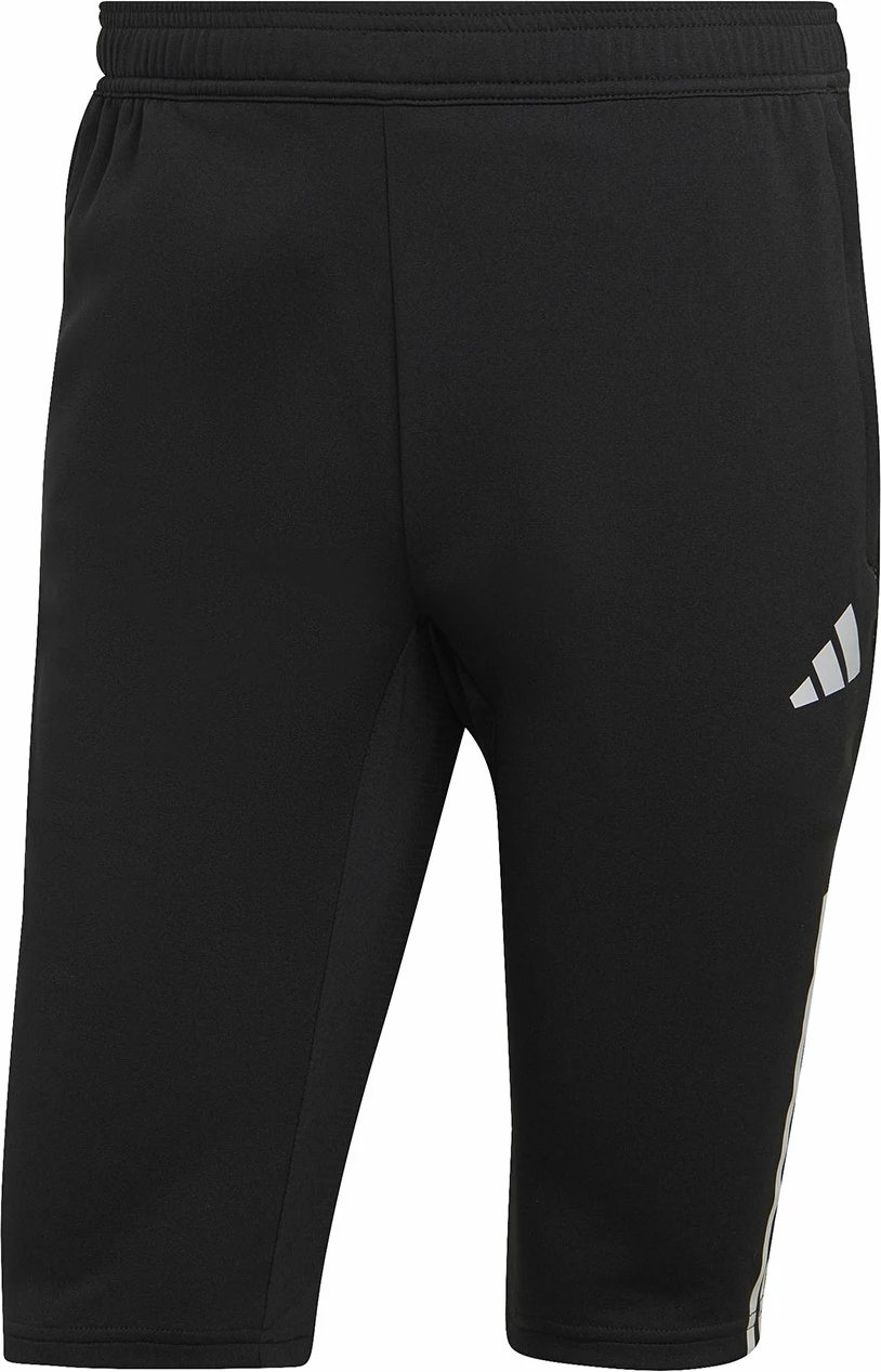 Shorce për meshkuj adidas, të zeza
