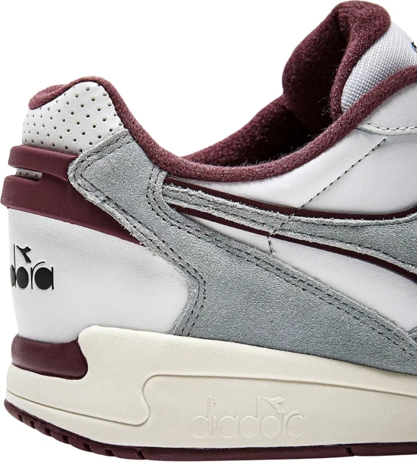 Patika për Meshkuj, DIADORA - 179583-C3101