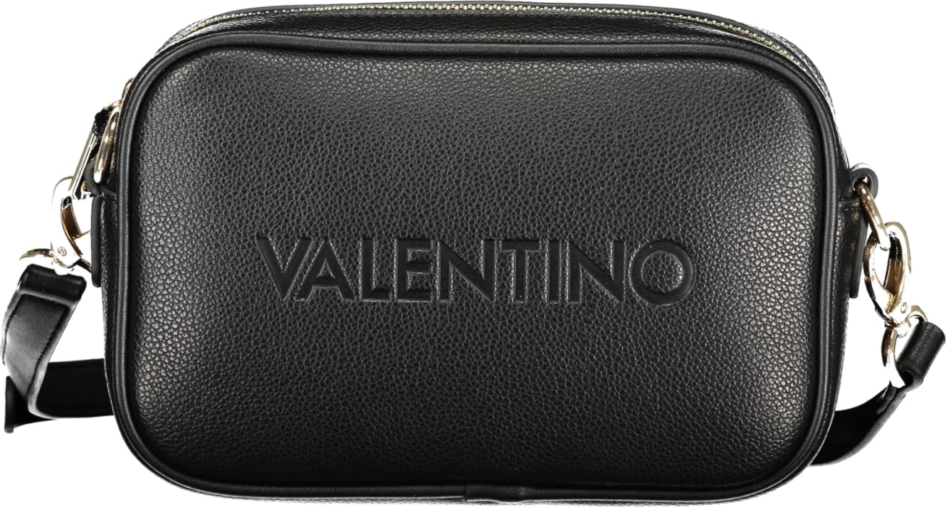 Çantë Valentino Bags femra, e zezë