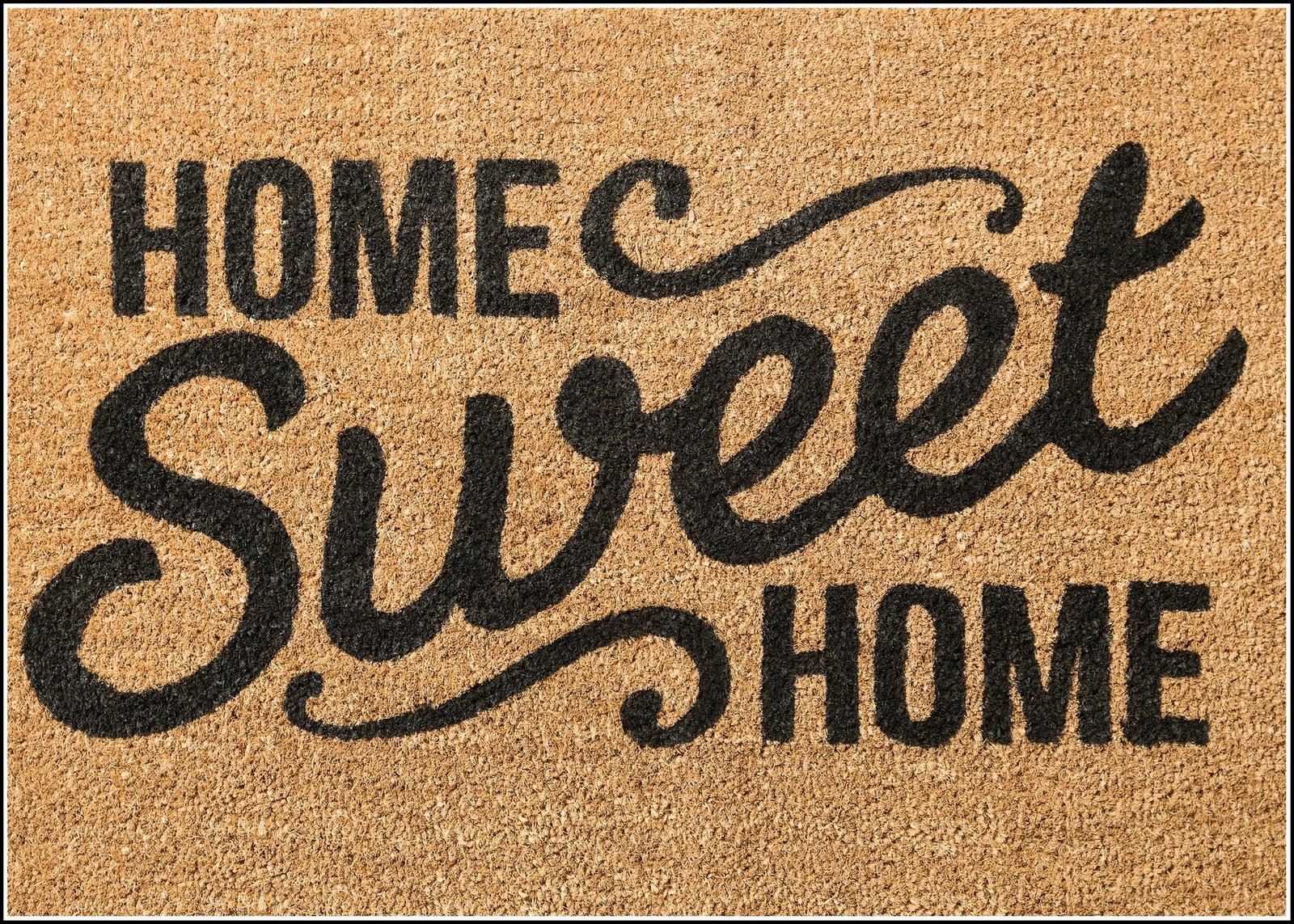 Set tapetash për banjo, 2 copë, Mijolnir, CT-5155