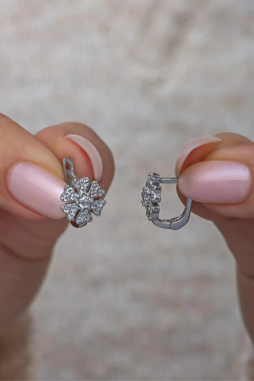 Vathë argjendi Jumeon, NRZ998792