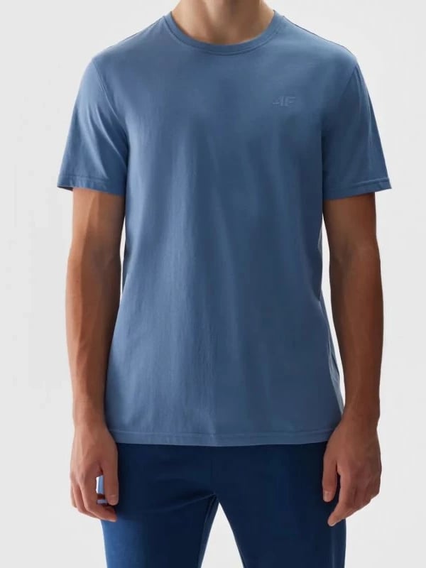 Maicë për meshkuj 4F, shumëngjyrëshe