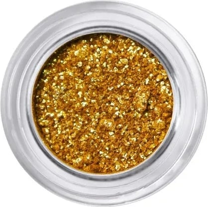 Pigment për sy J.CAT BEAUTY Crom Vanity Godde Supr Being-D unisex ari