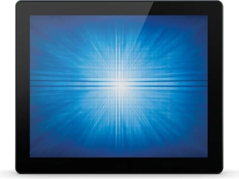 Monitor touch ELO 1790L, 17", LCD/TFT, 1280 x 1024 pixels