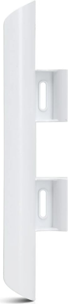 Access point wireless Ubiquiti NSM2, 150 Mbit/s, Bardhë, PoE