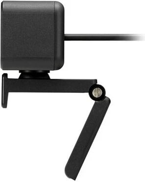 Webcam Kensington W1050, 1080p, Fokus i Fiksuar, Kënd i Gjerë