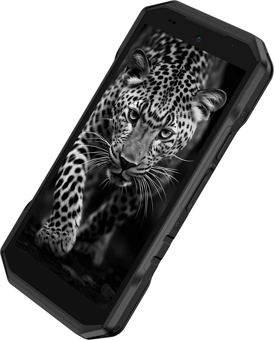 Celular Ulefone Armor X32, 6/128GB, IP69K, i zi Celular Ulefone Armor X32, 6/128GB, IP69K, i zi