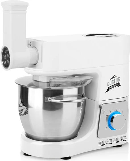 Mikser Robot ETA ACTIVMIX TEAM 112890020