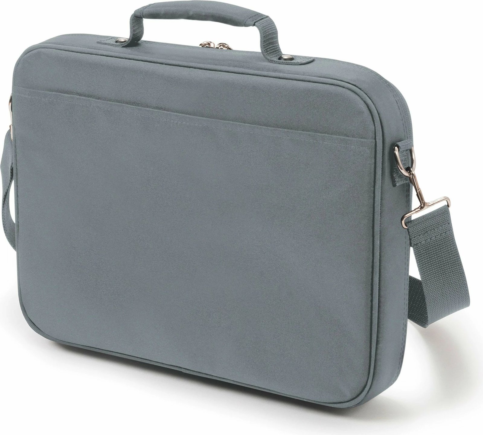 Çantë DICOTA Eco Multi BASE, 15.6", Gri