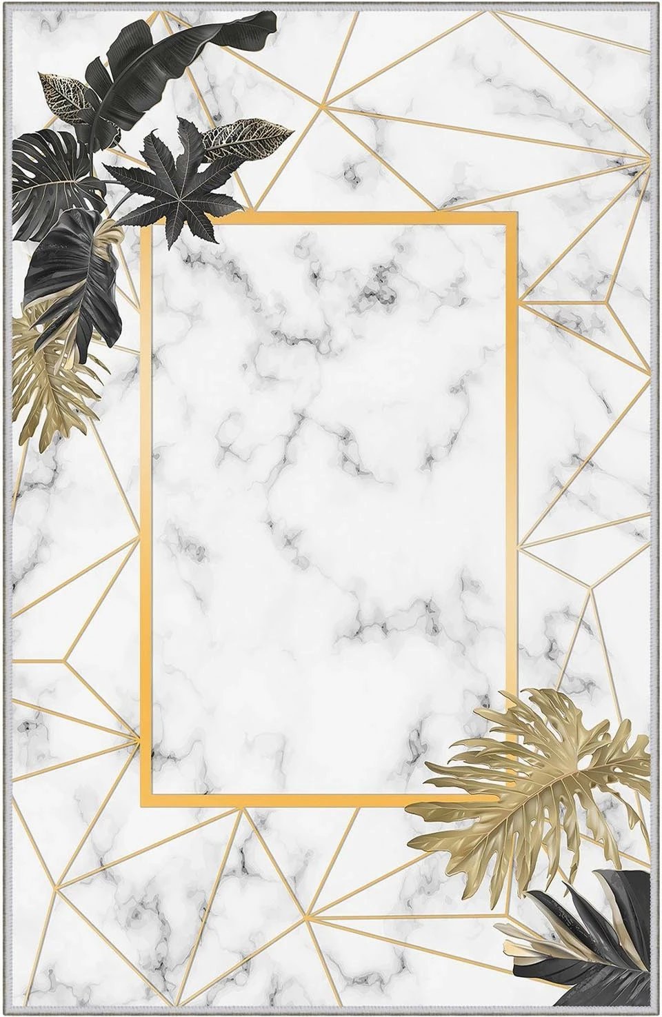 Qilim (50 x 80) Conceptum Hypnose, Hmnt890