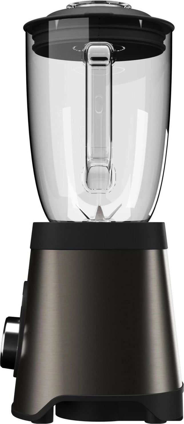 Blender Aiwa ATB1500 Saberu 1500, 1.5L, 1500W, i zi