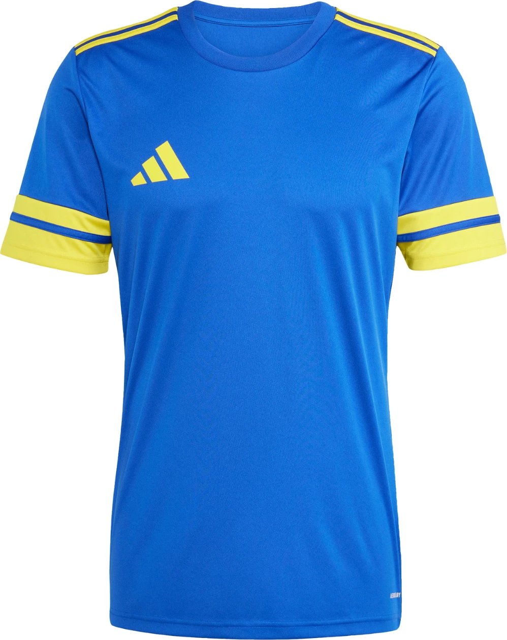 Maicë për meshkuj adidas, e kaltër