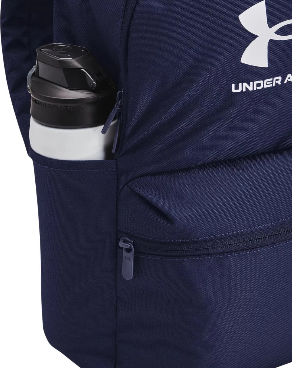 Çantë shpine Under Armour unisex, navy