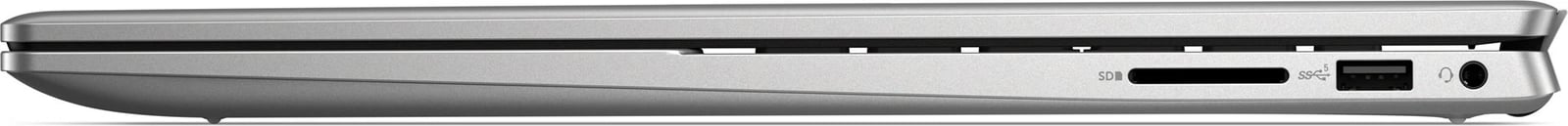 Laptop Dell Inspiron, 16", Intel Core i7, 16GB RAM, 1TB SSD, NVIDIA GeForce RTX 2050, i argjendtë
