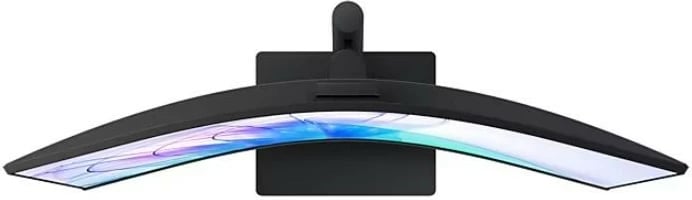 Monitor Samsung ViewFinity S65VC LS34C652VAUXEN, 34", UWQHD, 100 Hz, HDR10, i zi Monitor Samsung ViewFinity S65VC LS34C652VAUXEN, 34", UWQHD, 100 Hz, HDR10, i zi