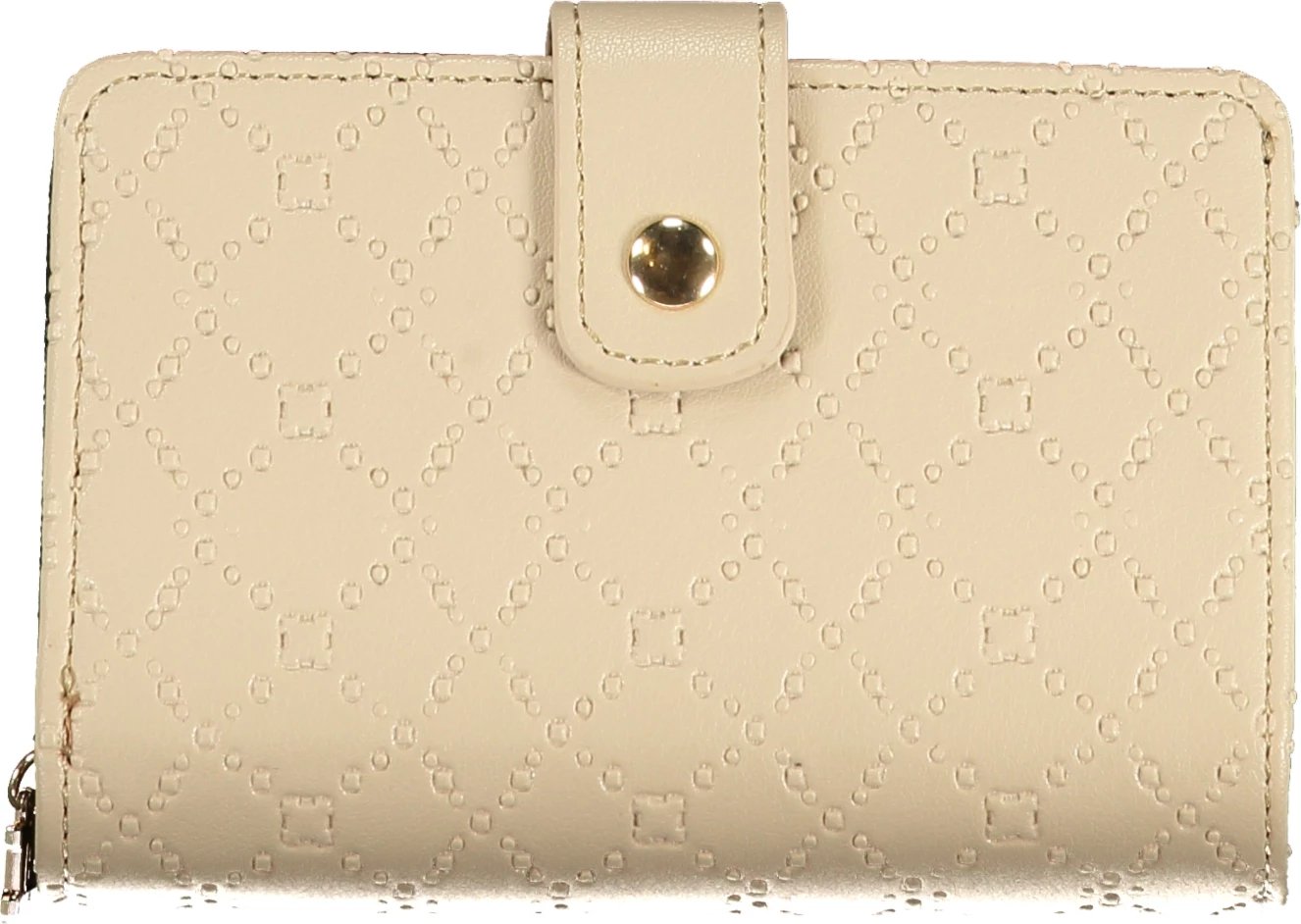 Portofol LAURA BIAGIOTTI Bradenton femra, bezhë