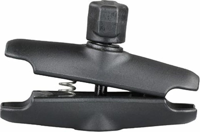 Krah montimi RAM MOUNTS, i zi